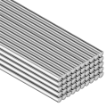 50 Pcs Copper Low Temperature Solution Welding Flux Cored Electrode. 