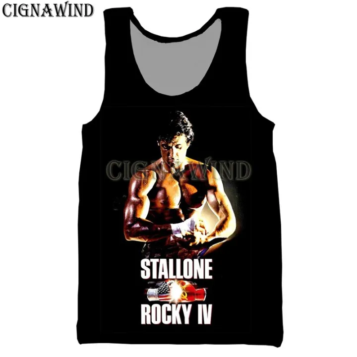 Fashion%20cool%20Rocky%20balboa%20vest%20men/women%203D%20print%20vests%20unisex%20Harajuku%20style%20Bodybuilding%20streetwear%20Tops%20-%20Image%202