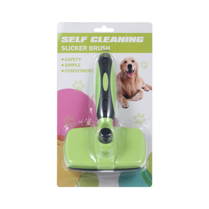 Steel%20Wire%20Needle%20Retractable%20Brush,%20Self-cleaning%20Slicker%20Brush,For%20Pet%20Grooming,%20Easy%20to%20Clean,%20Suitable%20for%20Small%20and%20Large%20Dogs%20and%20Cats,%20Short%20and%20Long%20Hair%EF%BC%8CGreen%20-%20Image%208