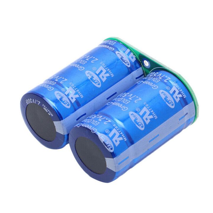 %E3%80%90Aesth%20Diary%20Store%E3%80%91Super%20Farah%20Capacitor%20Module%202.7V%20Protection%20Board%20/2.7V500F%205.4V250F%20Blue%20Type%20-%20Image%205