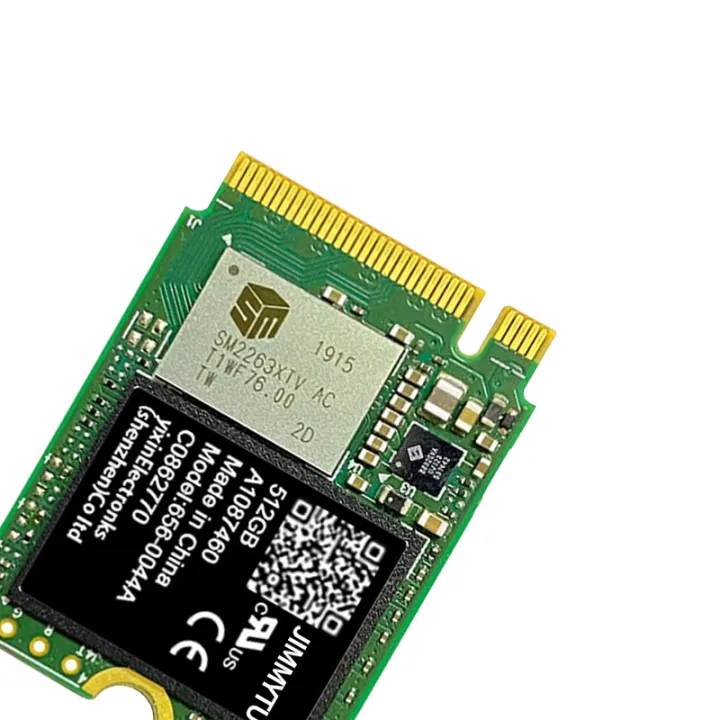 SSD%202230%20Steam%20Deck%20Nvme%20M2%201tb%20512gb%20256gb%20Compatible%20With%20Console%20Steam%20Deck%20Pcie3x4%20High%20Capacity%20Used%20In%20Compact%20Devices%20-%20Image%203