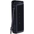 Original Awei Y331 TWS RGB Portable Wireless Bluetooth Speaker IPX6 Waterproof. 