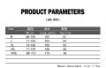 Men Pants Thin Fashion Casual Jogger Pants 2020 Streetwear Cargo Pants Men's Multi-pockets Trousers Fitness Gyms Sweatpants Mens.