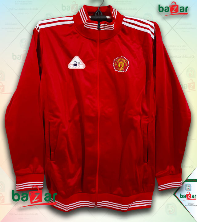 Man%20U%20Club%20Stylish%20Winter%20Jacket%20-%20Image%202