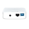 BDCOM XPON ONU 1GE EPON/GPON SUPPORT GP1702-1G.