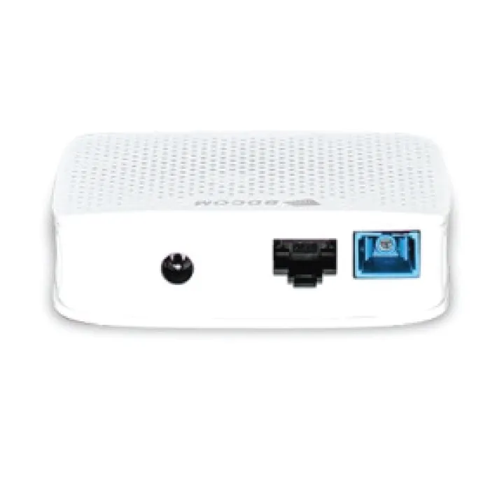 BDCOM%20%20XPON%20ONU%201GE%20EPON/GPON%20SUPPORT%20GP1702-1G%20-%20Image%204