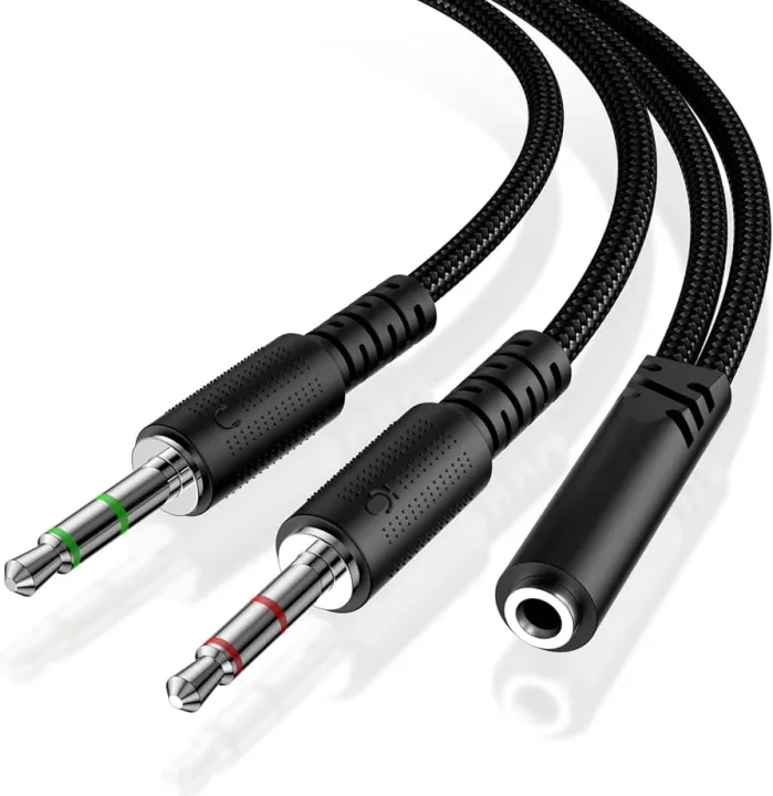 3.5mm%20AUX%20Audio%20Mic%20Splitter%20Cable%20Earphone%20Headphone%20Adapter%20PC%20Headphone%20Converter%20-%20Image%203