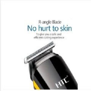 HTC%20AT-1322%20Professional%20Clipper%20Trimmer%20Shaver%203%20in%201%20mens%20grooming%20care%20kit%20Rechargeable%20hair%20clipper%20Hair%20Trimmer%20-%20Image%204