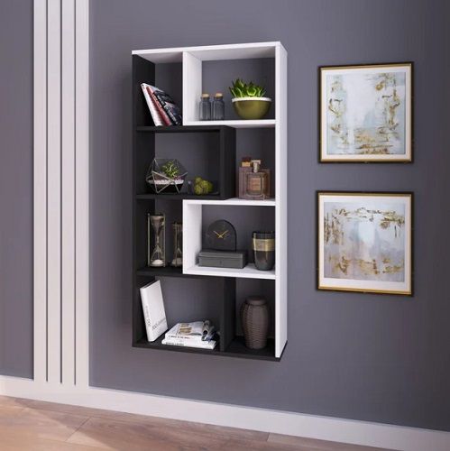 Water%20registered%20Melamine%20Board%20Book%20And%20Showpiece%20Stand%2045%20-%20Image%204