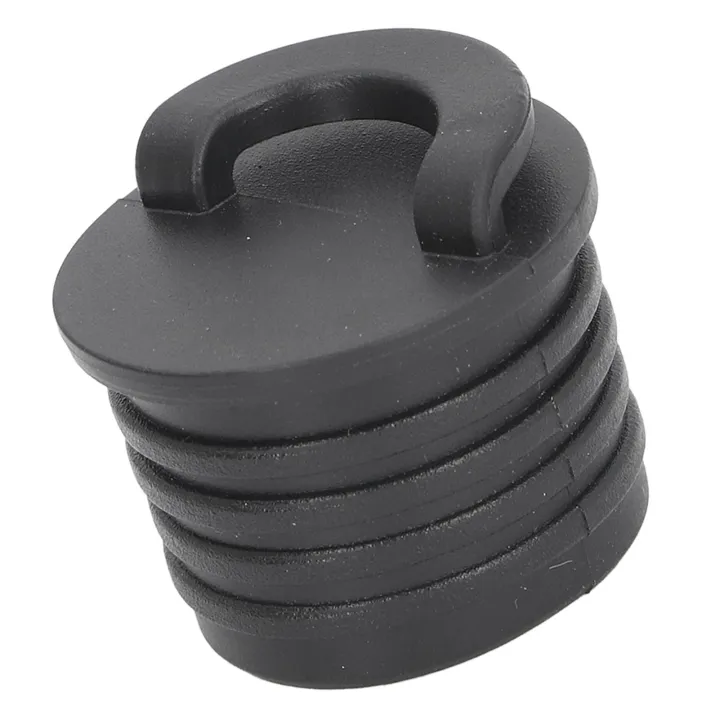 4Pcs%20Kayak%20Drain%20Plug%20Kit%20Universal%20Water%20Blocking%20Rubber%20Kayak%20Drain%20Plugs%20Boat%20Scupper%20Plugs%20for%20Kayak%20Canoe%20Boat%20-%20Image%202