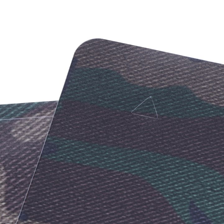 Camouflage%20Decal%20Sticker%20Skin%20Cover%20For%20Sony%20PS4%20Slim%20Console%20+%202%20Controller%20-%20Image%204