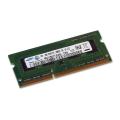 DDR3 2GB  LAPTOP RAM Pc 3-10600 1333 MHz   - multiple brand  with 1 year waranty. 
