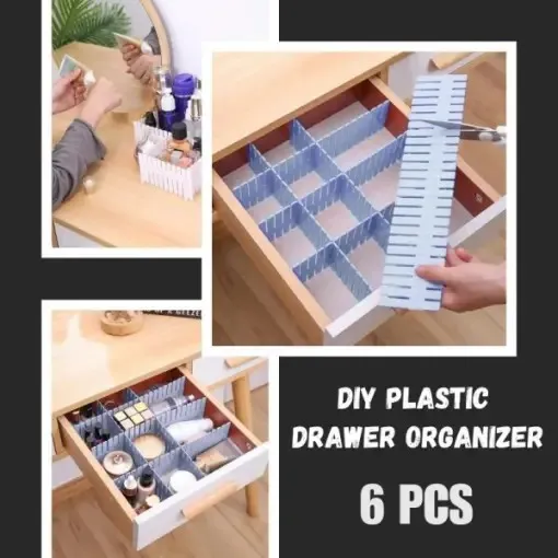 Adjustable%20Plastic%20Grid%20Drawer%20Organizer%20Multi-Purpose%20Drawer%20Storage%20Divider%20Adjustable%20Cabinet%20Storage%20Divider%20(6pcs)-Allion%20shop%20-%20Image%203