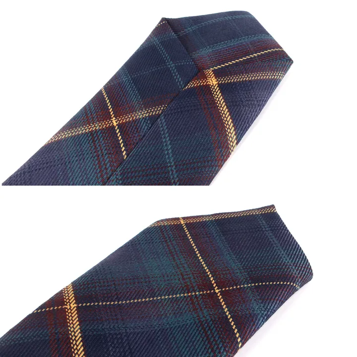 Alien%20Skinny%20Ties%20For%20Men%20Women%20Casual%20Plaid%20Necktie%20Suits%20Boys%20Girls%20Ties%20Slim%20Men%20Necktie%20Gravatas%20Simple%20Lazy%20person%20Student%20Tie%20-%20Image%206