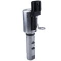 5X Variable Valve Timing Camshaft Vvt Solenoid - Engine Oil Control Valve 1533021011 for Prius Yaris.