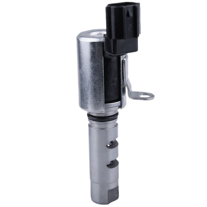 5X Variable Valve Timing Camshaft Vvt Solenoid - Engine Oil Control Valve 1533021011 for Prius Yaris
