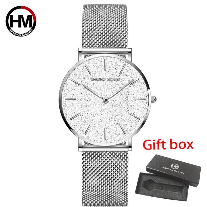 Top%20Brand%20Hannah%20Martin%20Women%20Watch%20Luxury%20Rose%20Gold%20Women%20Watches%20Stainless%20Steel%20Ladies%20Bracelet%20Watch%20Clock%20Gift%20Montre%20femme%20-%20Image%202