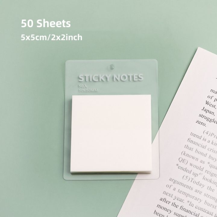 %E3%80%90Factory-direct%E3%80%91%20Panda%20Online%2050%20Sheets%20Transparent%20Multicolor%20PET%20Sticky%20Notes%20Waterproof%20Stickys%20Memo%20Messages%20Post%20it%20Notes%20-%20Image%207