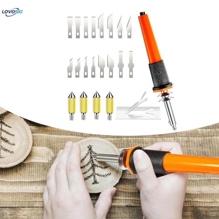 Electric%20Hot%20Cutter%20Tools%20Stencil%20Cutter%20Multipurpose%20Foam%20Cutter%20-%20Image%203