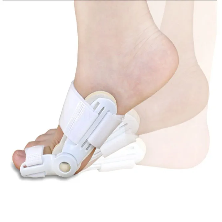 oe%20straightener%20bunion%20corrector%20for%20women%20splint%20with%20toe%20fracture%20support%20and%20foot%20support%20for%20pain%20relief%20toe%20separator%20for%20both(1%20pcs)%20-%20Image%202