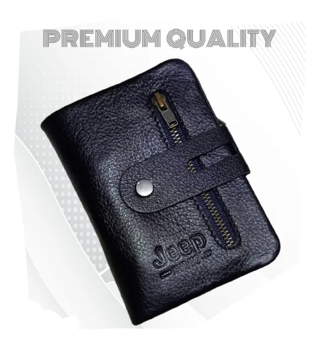 Jeep%20Vintage%20Leather%20Wallet%20%20For%20Men%20-%20Wallet%20For%20Men%20-%20Money%20Bag%20For%20Men%20-%20%E0%A6%AE%E0%A6%BE%E0%A6%A8%E0%A6%BF%20%E0%A6%AC%E0%A7%8D%E0%A6%AF%E0%A6%BE%E0%A6%97%20-%20Wallet%20For%20Men%20-%20Wallet%20-%20Image%203