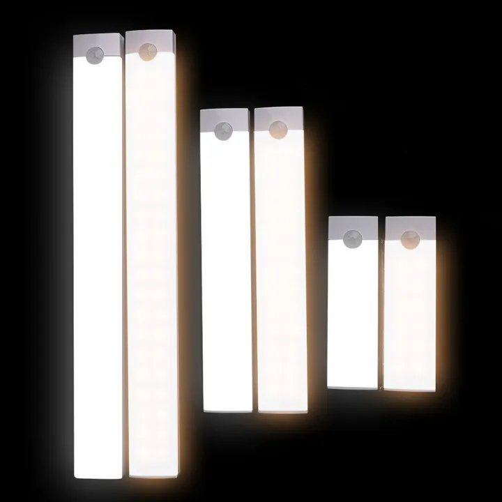 New%20PIR%20Strip%20USB%20Light%20Bar%20Wireless%20Night%20Bulb%20LED%20Night%20Light%20Self-Adhesive%20Magnetic%20Attraction%20Under%20Cabinet%20Touch%20Sensor%20Light%20Bedroom%20-%20Image%203