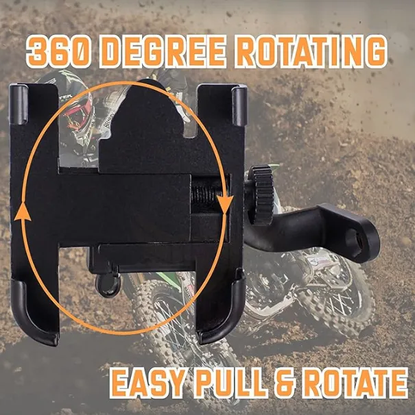 Bike%20Mobile%20Holder%20with%20Charger%20Waterproof%20CNC%20Bike%20Mount%20Holder%20for%20Navigation%20360%20Degree%20Rotating%20Handlebar%20Metal%20Body%20Cradle%20Stand%20(CNC%20Metal%20Holder%20with%20USB%20Charger)%20-%20Image%206