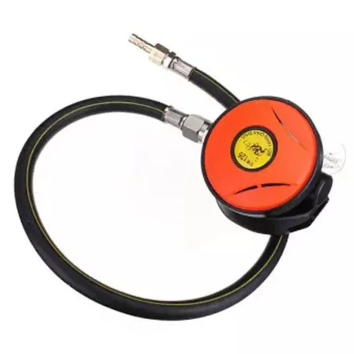 EF%20Universal%20Diving%20tube%20Scuba%20Underwater%20Diving%20Breathing%20tube%20Snorkel%20Regulator%20-%20Image%208