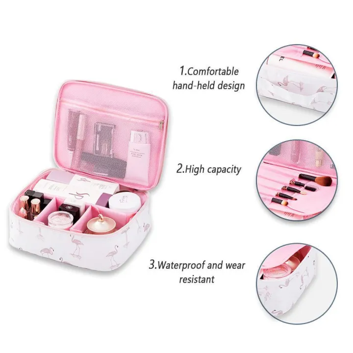 Portable%20Makeup%20Cosmetic%20Bag%20-%20Travel%20Makeup%20Storage%20Brush%20Bag%20Pouch%20-%20Image%204