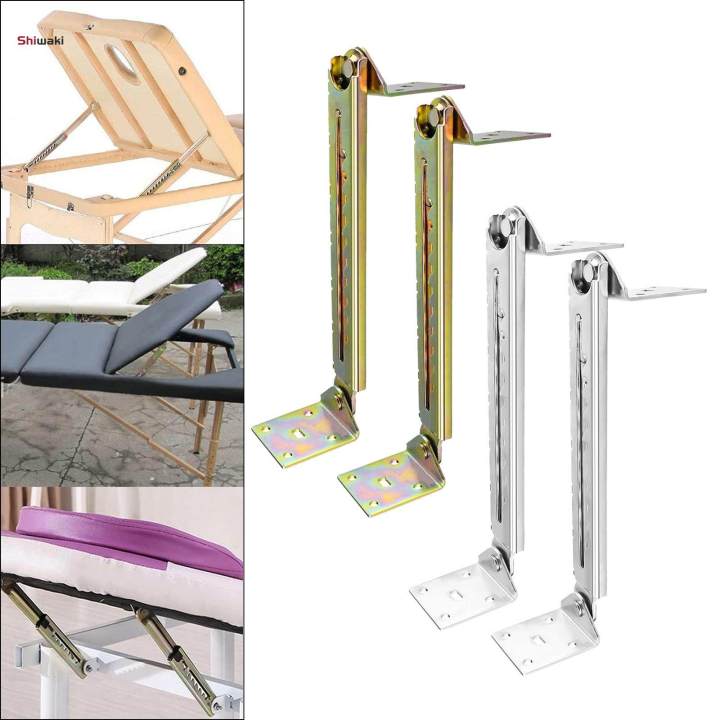2Pcs%20Lifting%20Rod%20Hinge%20Hardware%20Multipurpose%20Angle%20Lifting%20Rod%20for%20Cupboard%20Door%20Adjusting%20Sofa%20Back%20-%20Image%202