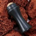 Face Oil Absorbing Roller Natural Volcanic Stone Facial Pore Cleaning Oil Removing Massage Body Stick Makeup Face Skin Care Tool.