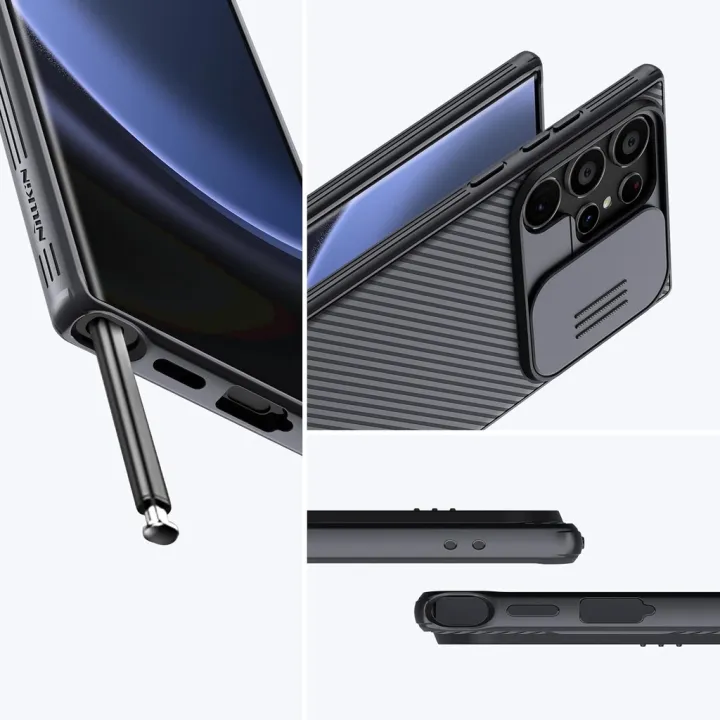 Nillkin%20CamShield%20Pro%20Case%20for%20Samsung%20Galaxy%20S24%20Ultra%20with%20Slide%20Camera%20Cover%20-%20Image%207