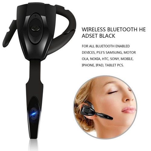 Wireless%20Bluetooth%20Headset%20P3%20-%20Image%203