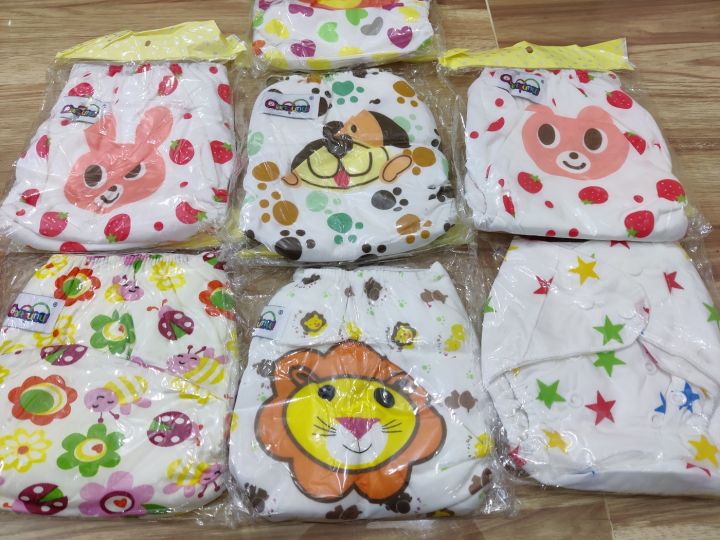 BABY%20WASHABLE%20&%20Adjustable%20DIAPER%20with%20Napi/pad%20CN_1pcs%20-%20Image%203