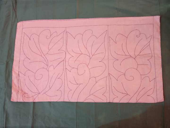 Baby%20Katha%20for%20Infant%20-%20(Big%20Size,%20Combo%20Pack%20of%206Pcs)%20-%20Image%205