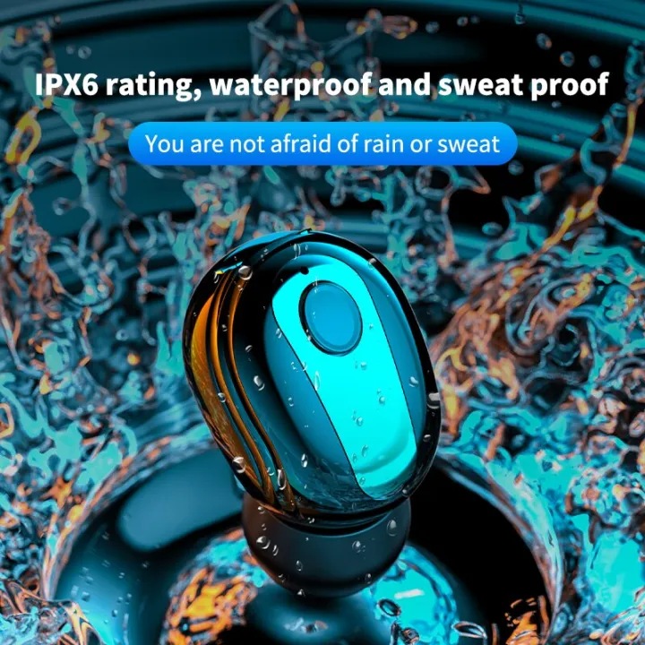 VAORLO%20Bluetooth%205.2%20Mini%20Invisible%20Wireless%20Earphone%20Running%20Sport%20Gaming%20Headset%20With%20Mic%20Handsfree%20Stereo%20Music%20Earbud%20In-Ear%20-%20Image%208