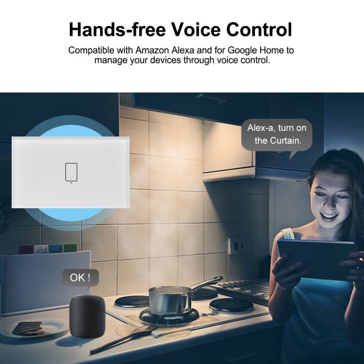 Smart%20Switch%20for%20Broadlink%20Wall%20Light,%20App%20Control,%20Glass%20Panel,%20Alexa%20and%20Google%20Home%20Compatibility,%20Model%202%20-%20Image%204