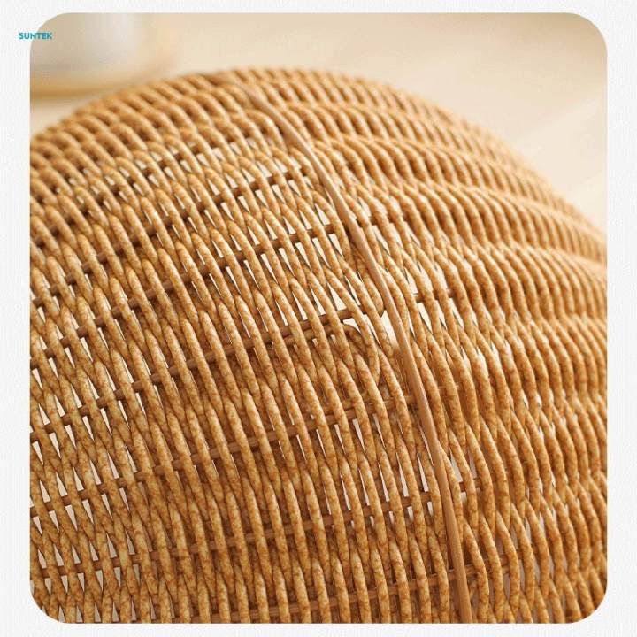 Open%20Storage%20Basket%20DIY%20Hand%20Woven%20Hamper%20Box%20for%20Countertop%20Desktop%20Picnic%20-%20Image%206