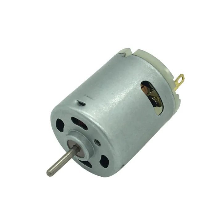 RS365%20DC%20High%20Speed%20Motor%205000-19400r/min%20Mini%20Electric%20Motor%207.2V%2012V%2018V%2024V%20for%20Hair%20Dryer%20DC%20Motor%20-%20Image%203