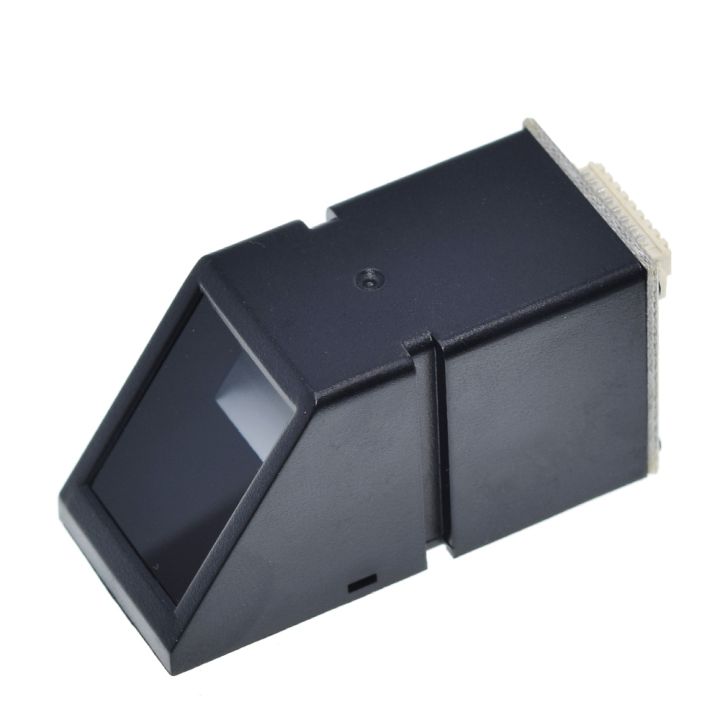 AS608%20Fingerprint%20Reader%20Sensor%20Module%20Optical%20Fingerprint%20Fingerprint%20Module%20For%20Arduino%20Locks%20Serial%20Communication%20Interface%20-%20Image%205