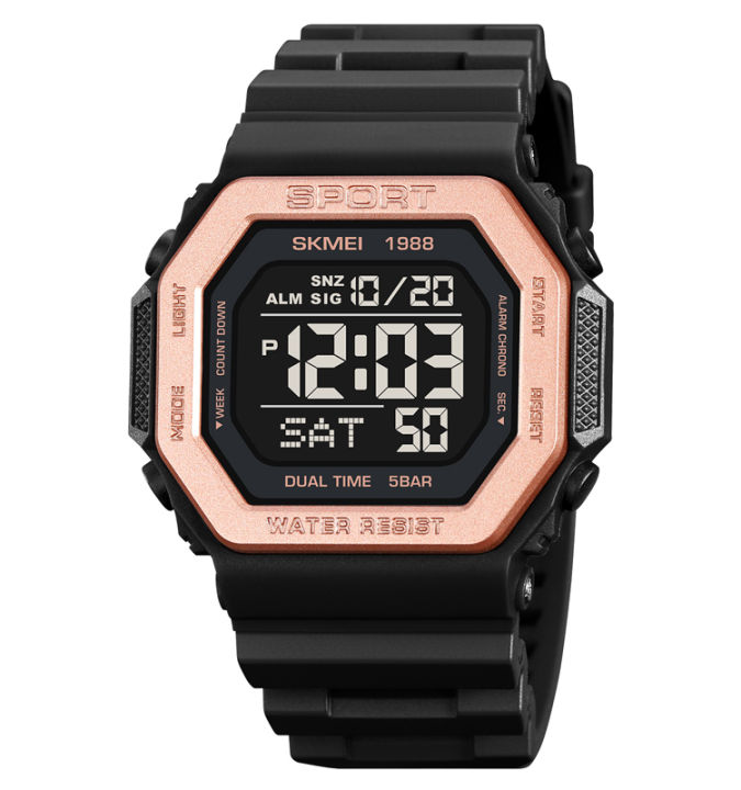 SKMEI%20Digital%20Sport%20Watch%20for%20Men%20LED%20Display%20Countdown%20Military%20Wristwatches%20Waterproof%20Mens%20Reloj%20Hombre%20-%20Image%2010