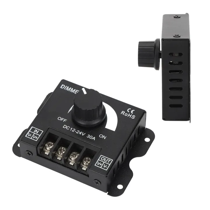 LED%20Dimmer%20Single%20Channel%20Stepless%20Dimming%20Excellent%20Heat%20Dissipation%20LED%20Lig%20US%20-%20Image%208