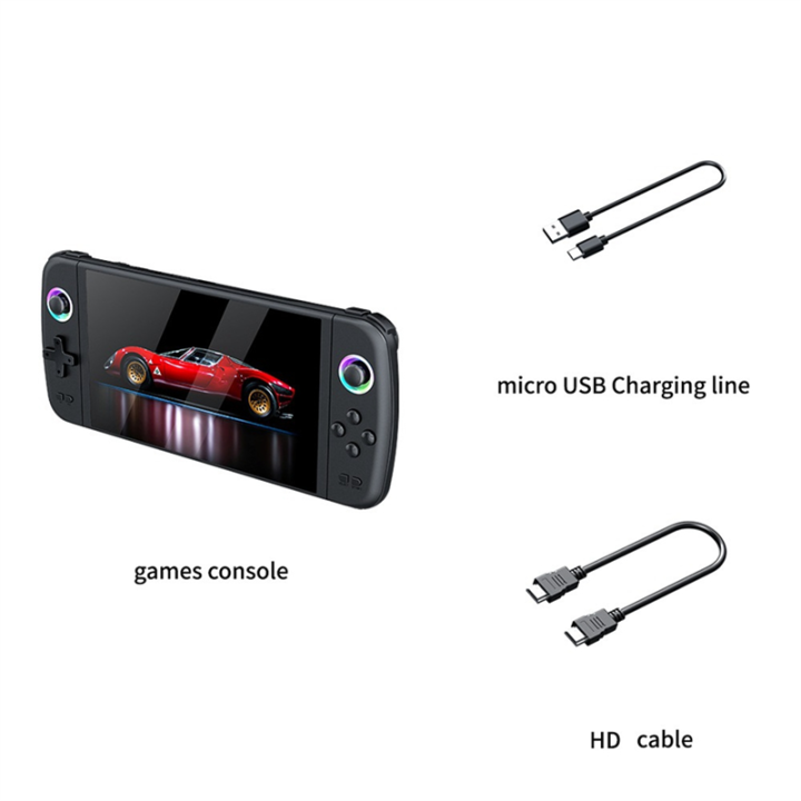 M27%20Retro%20Handheld%20Video%20Game%20Console%207.0%20Inch%20Big%20Screen%20Portable%20Game%20Player%20Support%2030+%20Emulator%20-%20Image%206