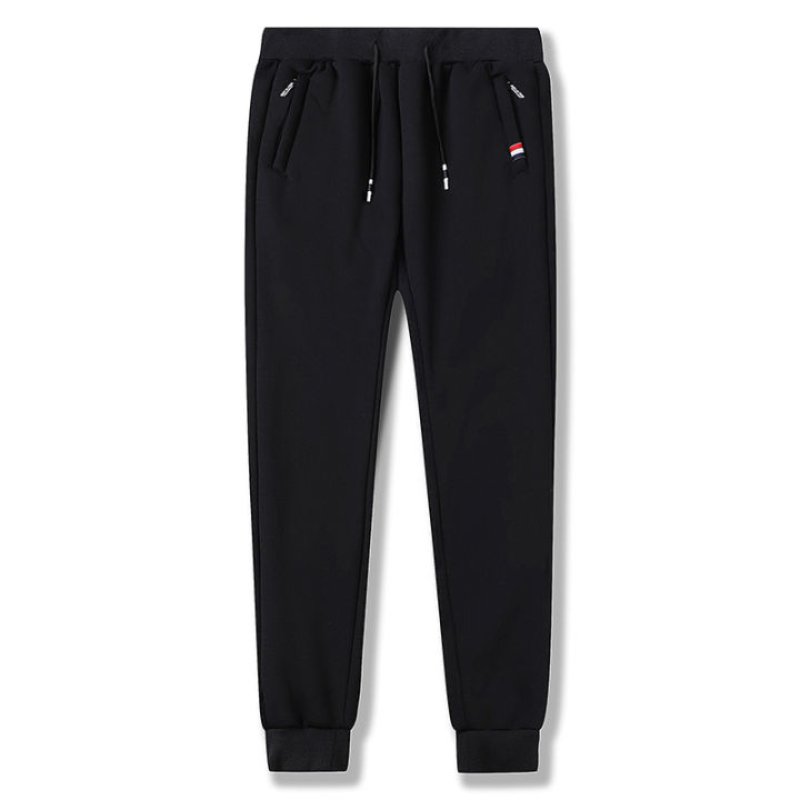 Men's%20Winter%20Lambskin%20Cotton%20Velvet%20Pants%20Thickening%20Exercise%20Straight%20Leg%20Sweatpants%20Men's%20Casual%20Jogger%20Pants%20Trendy%20Men%20-%20Image%207
