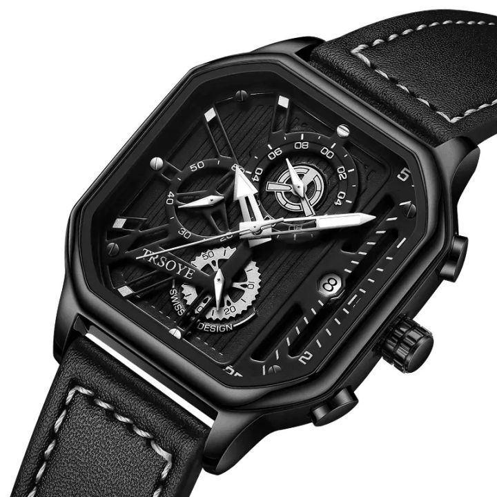 Trsoye%206604%20New%20Luxury%20Fashion%20Watche%20-%20Watch%20For%20Men%20-%20Image%202