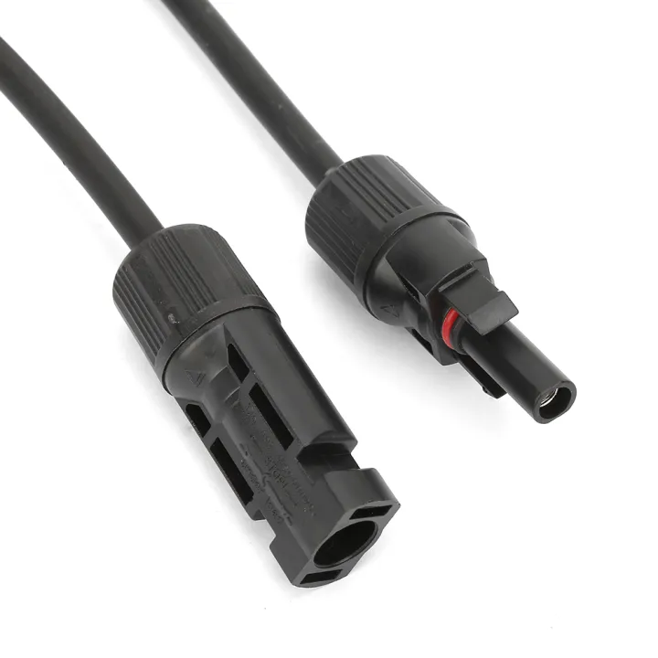 2pcs%20Y%20Branch%20MC4%20Solar%20Panel%20Adapter%20Connector%20Cable%20SALE%20-%20Image%205
