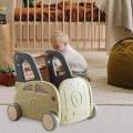 Learning Toy Anti Multifunctional for 1 Year Old Birthday Gifts Early Educational Baby. 
