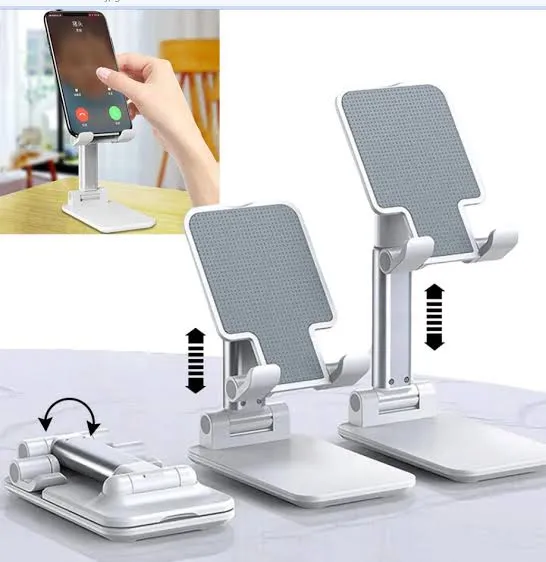 Mobile%20Stand%20T1%20Universal%20Adjustable%20Desktop%20Tablet%20Mobile%20Phone%20Stand%20-%20Image%204