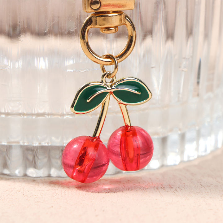 %E3%80%90sought-after%E3%80%91%20Charm%20DIY%20Jewelry%20Gifts%20Lovely%20Cherry%20Keychain%20Simulated%20Fruit%20Keyring%20Pendants%20For%20Women%20Girls%20Handbag%20Decoration%20Cherry%20Super%20Store%20-%20Image%206