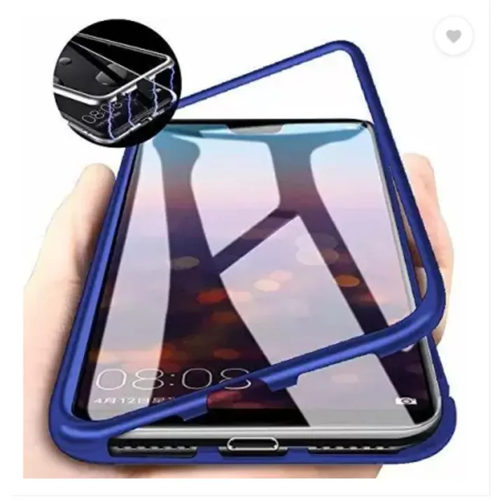 For%20Xiaomi%20Redmi%20Note%205%20Pro%20Magnetic%20360%C2%B0%20Full%20Body%20Case%20-%20Image%202